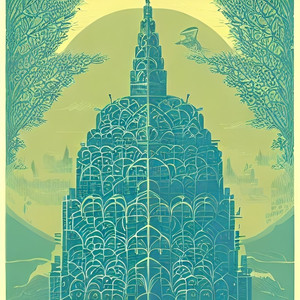 我的爱要你知道 (2019 Extended Mix|DJ7叔、DJ阿远版)