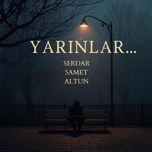 YARINLAR