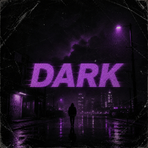 DARK