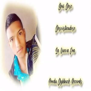 Desvistiendose (Molii)