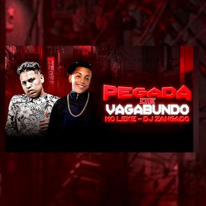 PEG4DA DE VAGABUNDO BATIDÃO