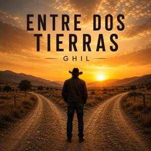 Entre dos tierras