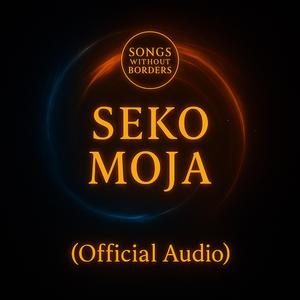 Seko moja (Official Audio)