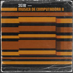 Más Rapido! (HarleyLikesMusic Remix)