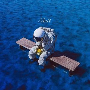 Don't let me fall (Set Bounce Bootleg)