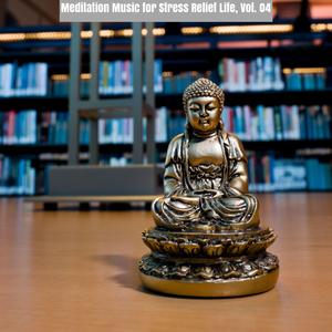 Composuring Spa Melodies