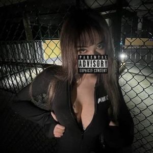 '' 反面 '' 底特律 谢帝 × 华云龙KLE × 42 Dugg Type Beat