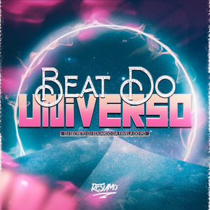 BEAT SUB UNIVERSO