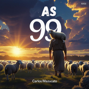 As 99