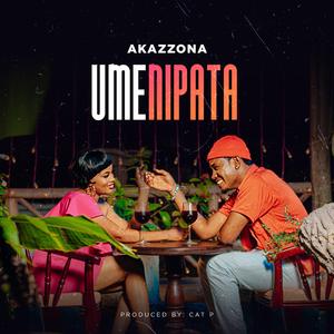 Umenipata