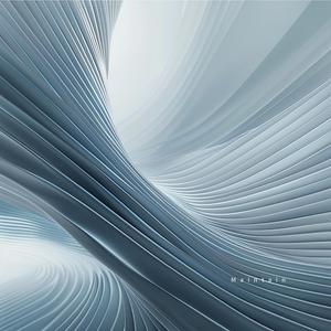 一定のリズム – Steady Rhythm