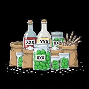 Уносит (Original Mix)