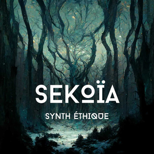 Synth éthique