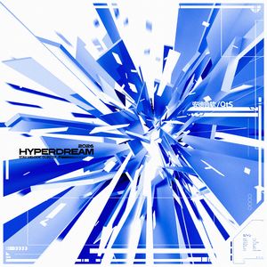 HYPERDREAM