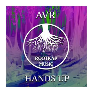 Hands Up (Radio edit)