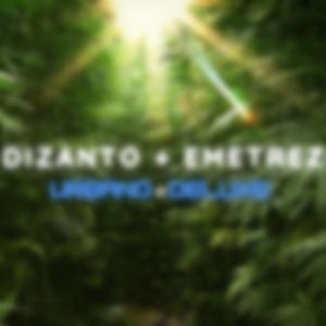Antes del Final (feat. Simphony)