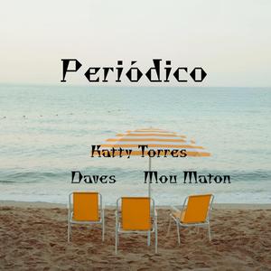 periodico (feat. Katty Torres)