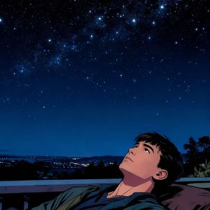 3 Kiche(夜的三部曲)