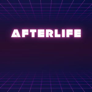 Afterlife (feat. BMJ)