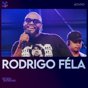 Leite Condensado (Ao Vivo)