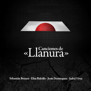 Verdelejos (feat. Elisa Ridolfo, Isabel Vivas & Jesús Domínguez)