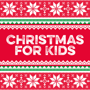 The Hat I Got For Christmas Is Too Beeg