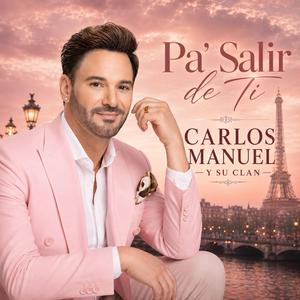 Pa' salir de Ti