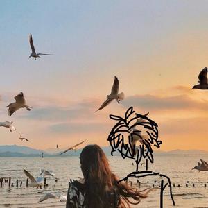 我喜欢上你时的内心活动