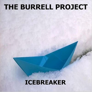 Icebreaker