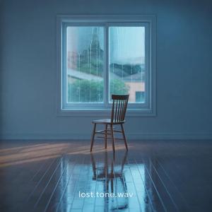 Rain-Receipt Lullaby