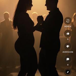 Kizomba Peau a Peau