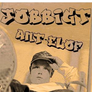 Jobbigt