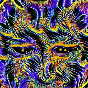 УСНУ БЕЗ ТЕБЯ