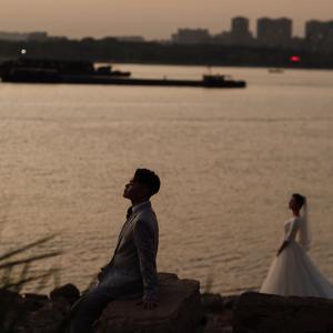 想在夏日遇见你