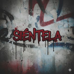 Siéntela