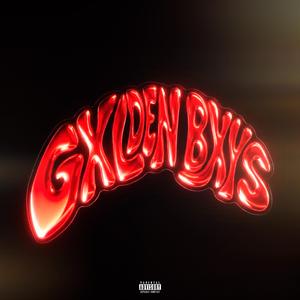 GXLDEN BXYS