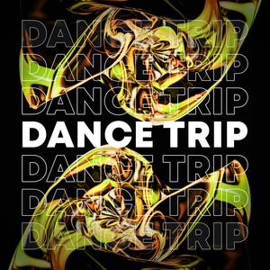 Last Day (Version 2 Mix)