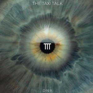 Supernice (The Willy Wonka Mix)