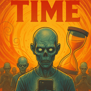 TIME