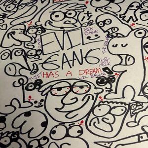 ON THE BEAT(ft.BIG MONEY & CIDDY) (feat. BIG MONEY, CIDDY, P-LUV & T-JIT)