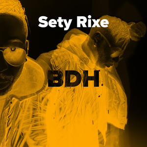 BDH