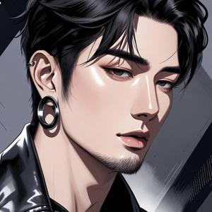 แค่ที่พักชั่วคราว (New Version)