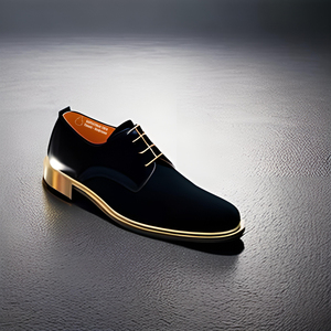 Кефтеме (prod. Timoti)