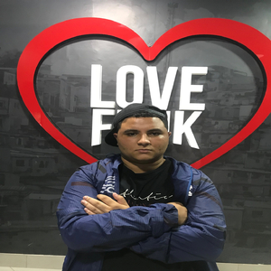 JOGUEI FORA A ALIANÇA