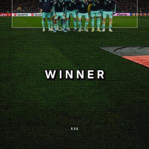 Winner