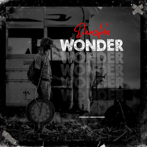 Wonder