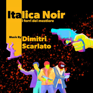 La più sanguinosa fuga della storia (Ep4)