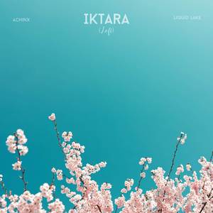 Iktara (Lofi)
