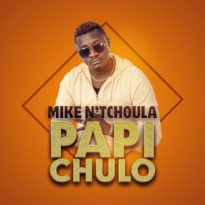 Papi Chulo (En Vivo)
