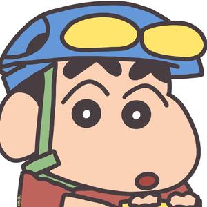 我想念（翻自 杨总）